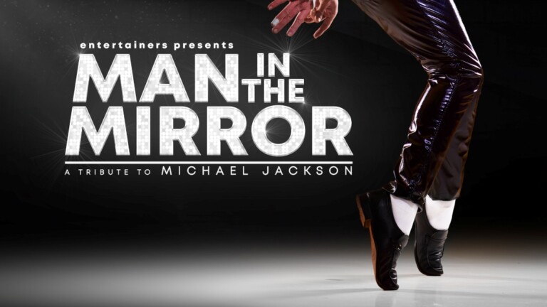 Man in the Mirror 768x432