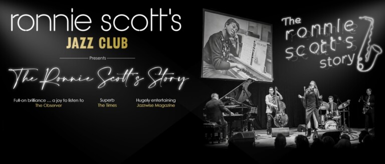 Ronnie Scott 768x328