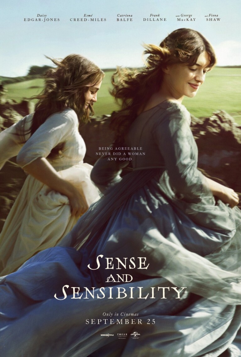 Sense Sensibility 768x1138