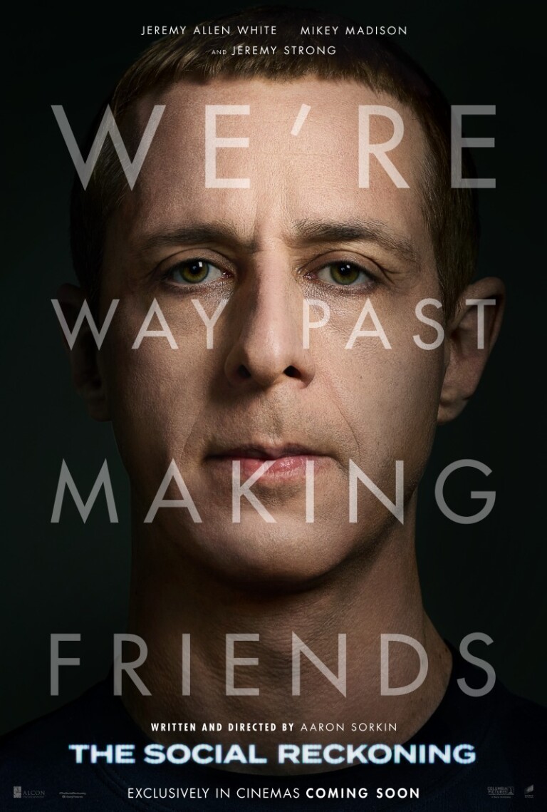 Social Reckoning 768x1139