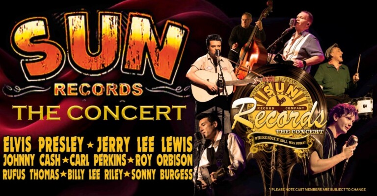 Sun Records 768x401