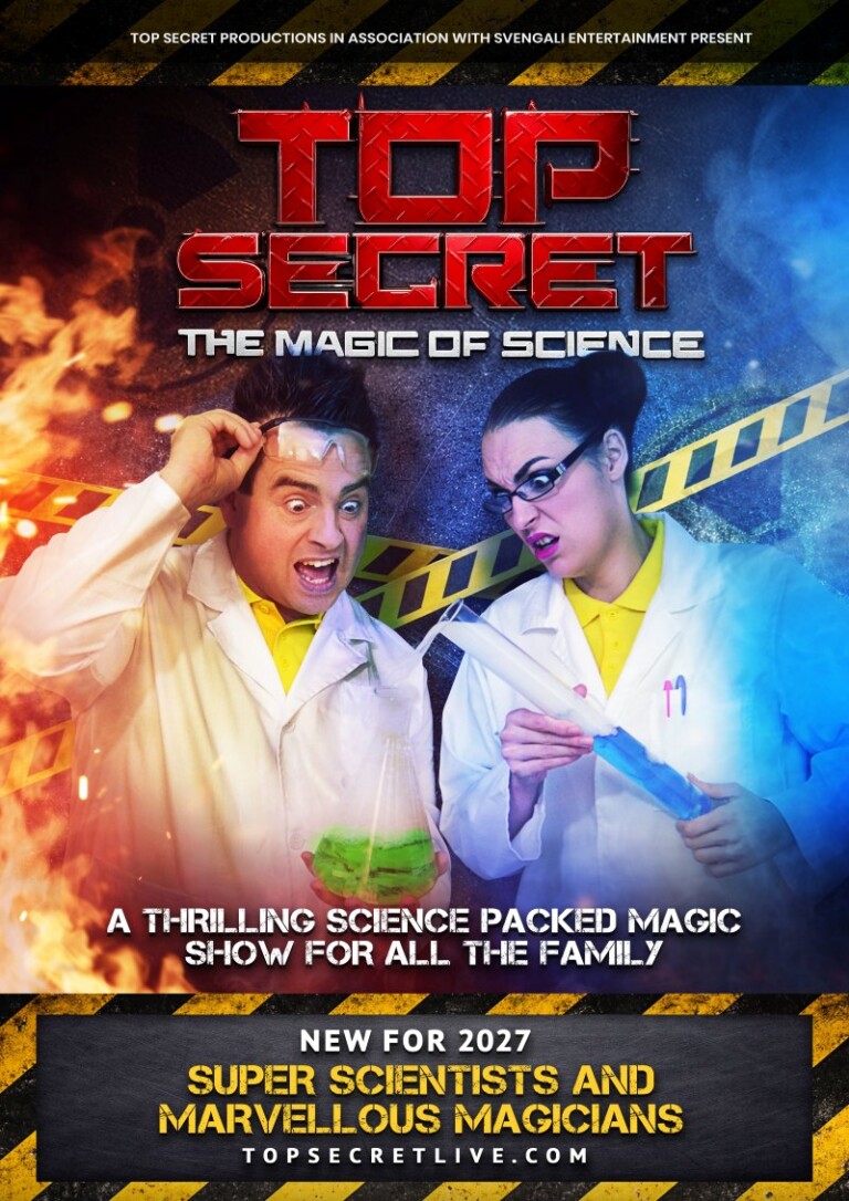 Top Secret 768x1086