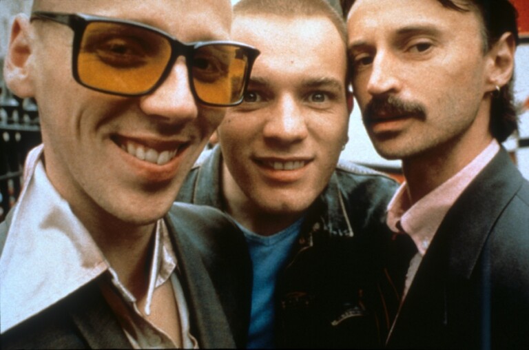 Trainspotting 768x508