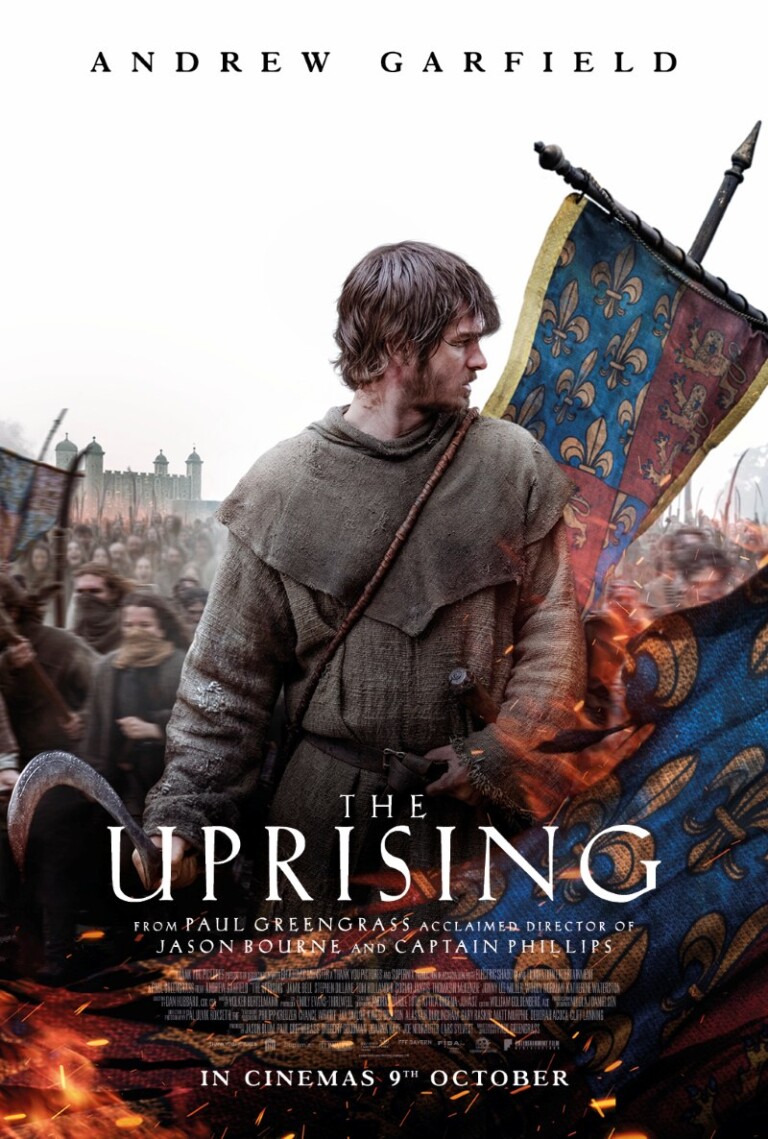 Uprising 768x1139