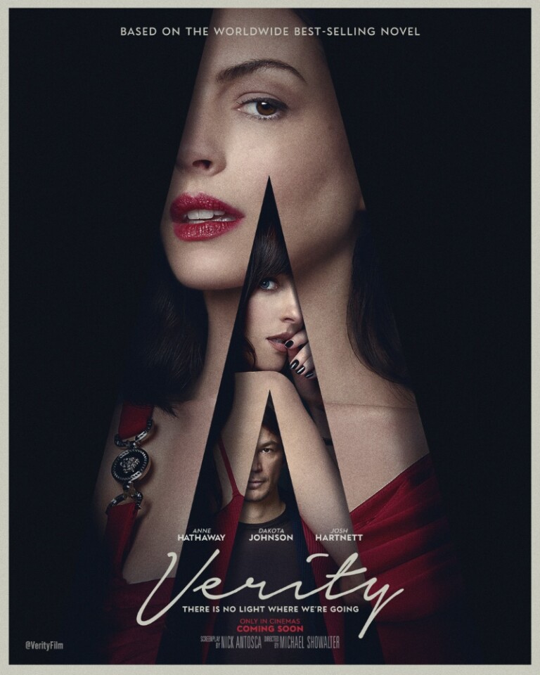 Verity 768x960