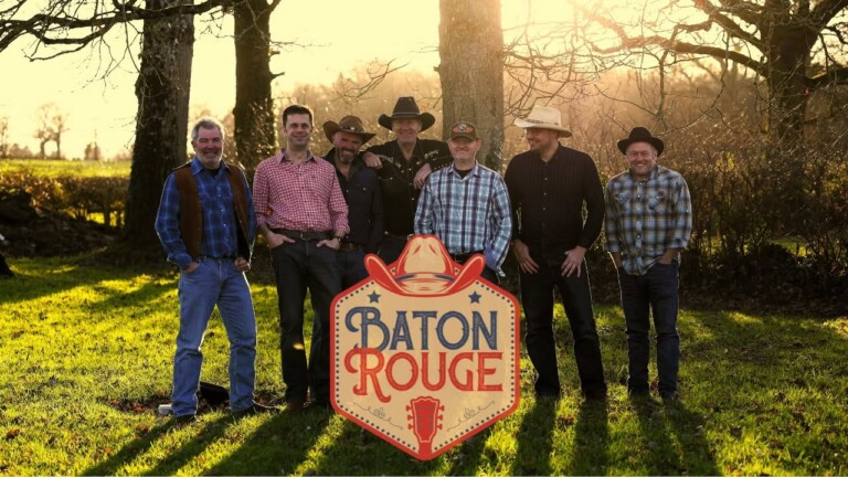 baton rouge 768x432