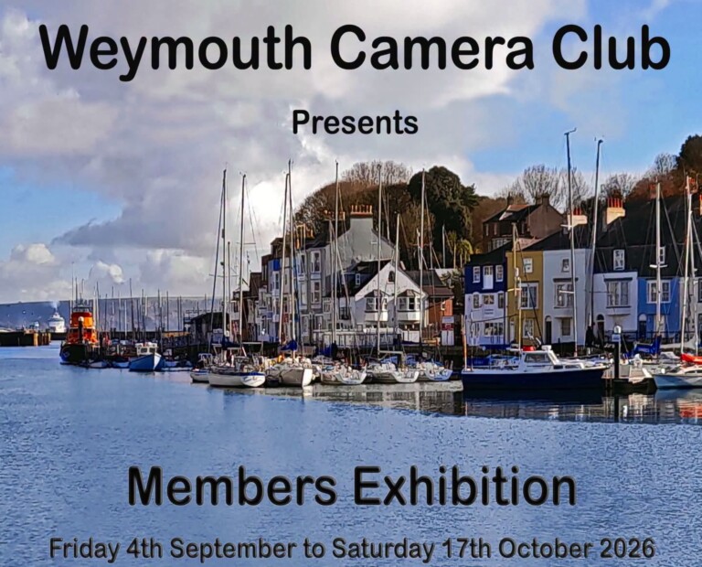 camera club 768x620