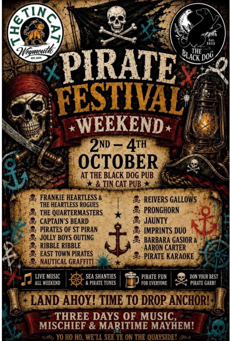 pirate festival 768x1135