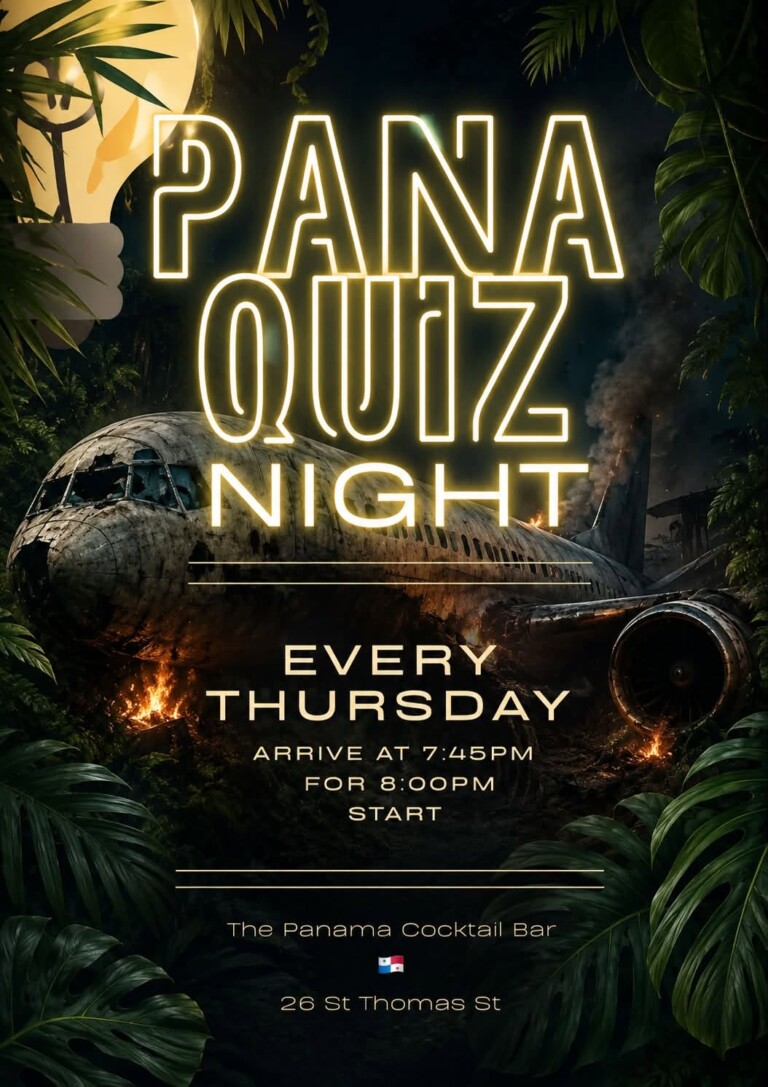 quiz night 768x1087