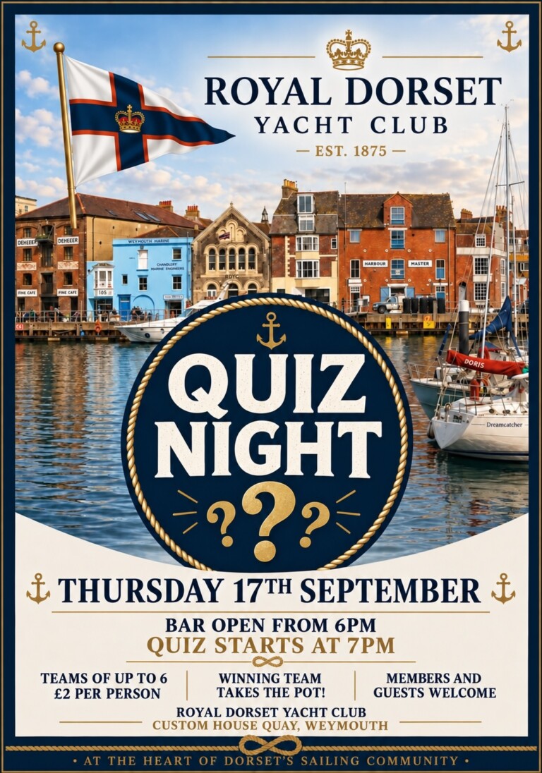 rdyc quiz 18 sept a 768x1096