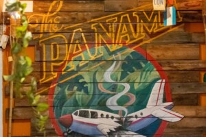the panama 300x200