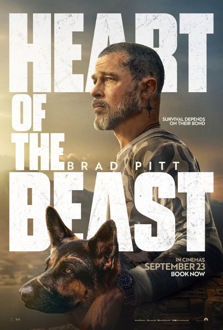 Heart of The Beast 768x1138