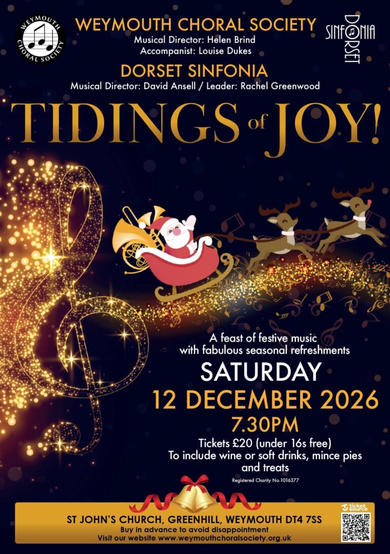 Tidings of Joy 2026 768x1090