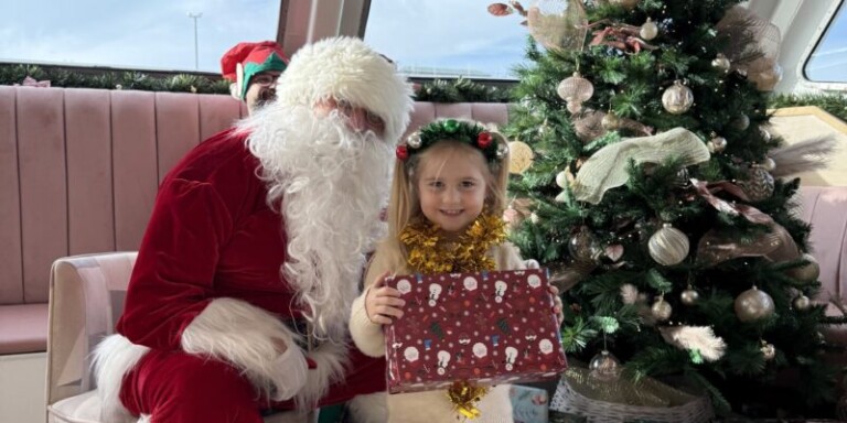 santa on the sea coastal vives cruses 768x384